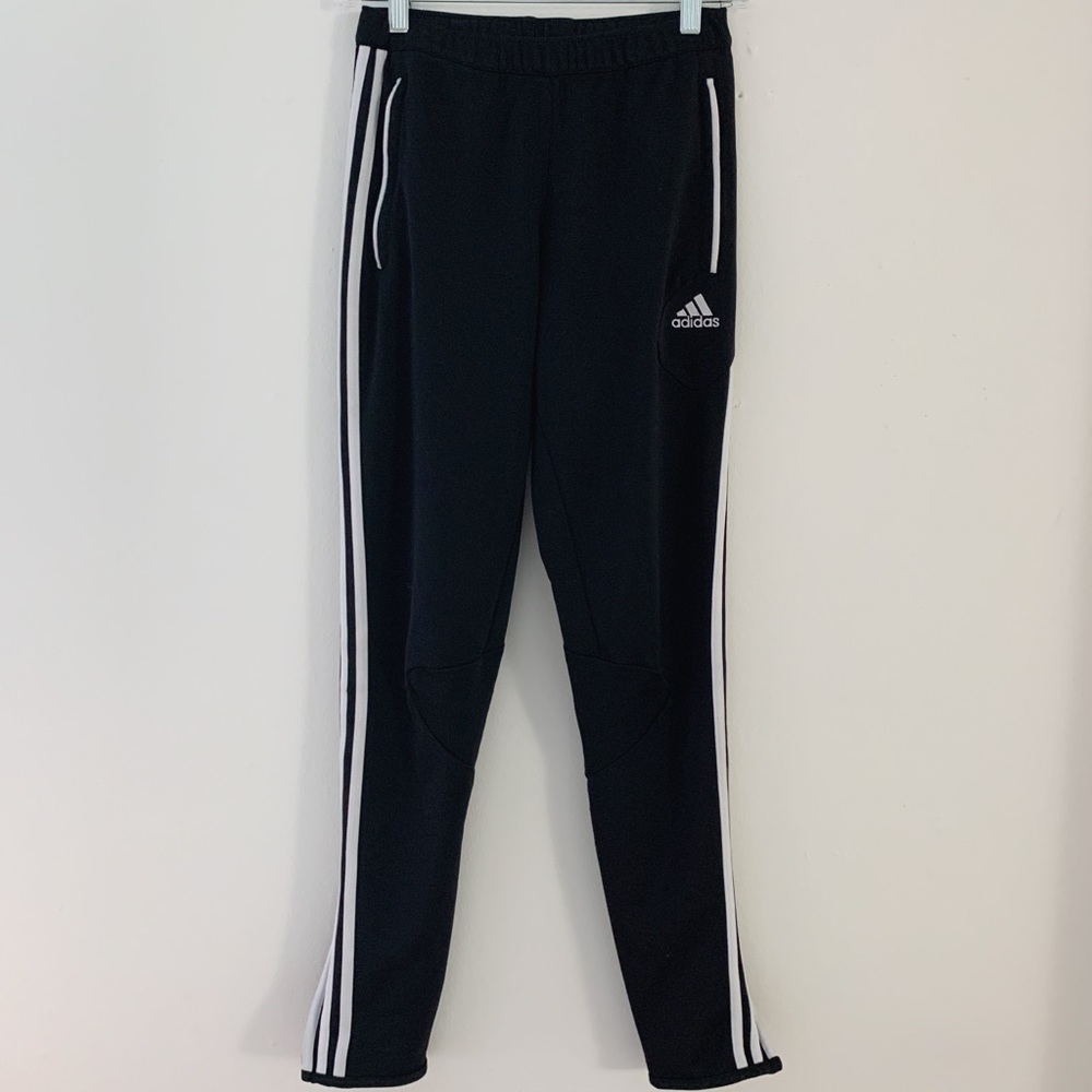 Adidas joggers